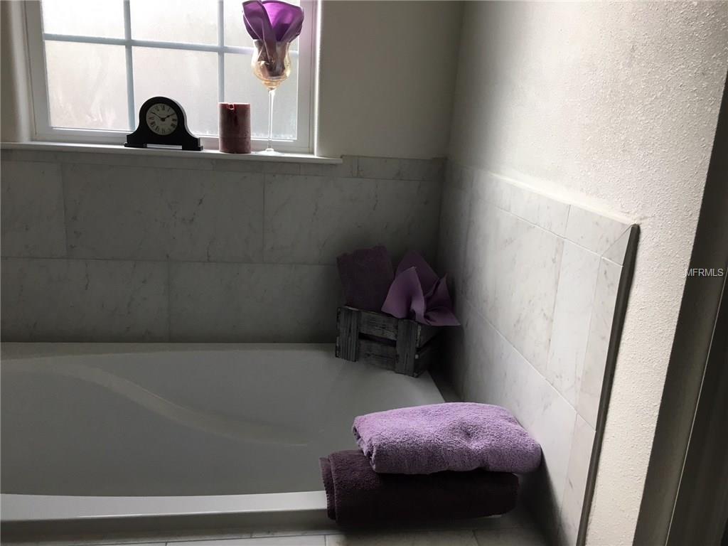 7209 S SPARKMAN STREET, TAMPA, Florida 33616, 3 Bedrooms Bedrooms, 4 Rooms Rooms,2 BathroomsBathrooms,Residential,For sale,SPARKMAN,T2911321