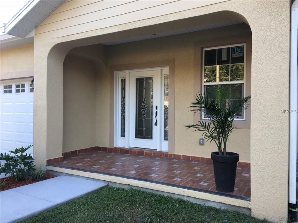 7209 S SPARKMAN STREET, TAMPA, Florida 33616, 3 Bedrooms Bedrooms, 4 Rooms Rooms,2 BathroomsBathrooms,Residential,For sale,SPARKMAN,T2911321