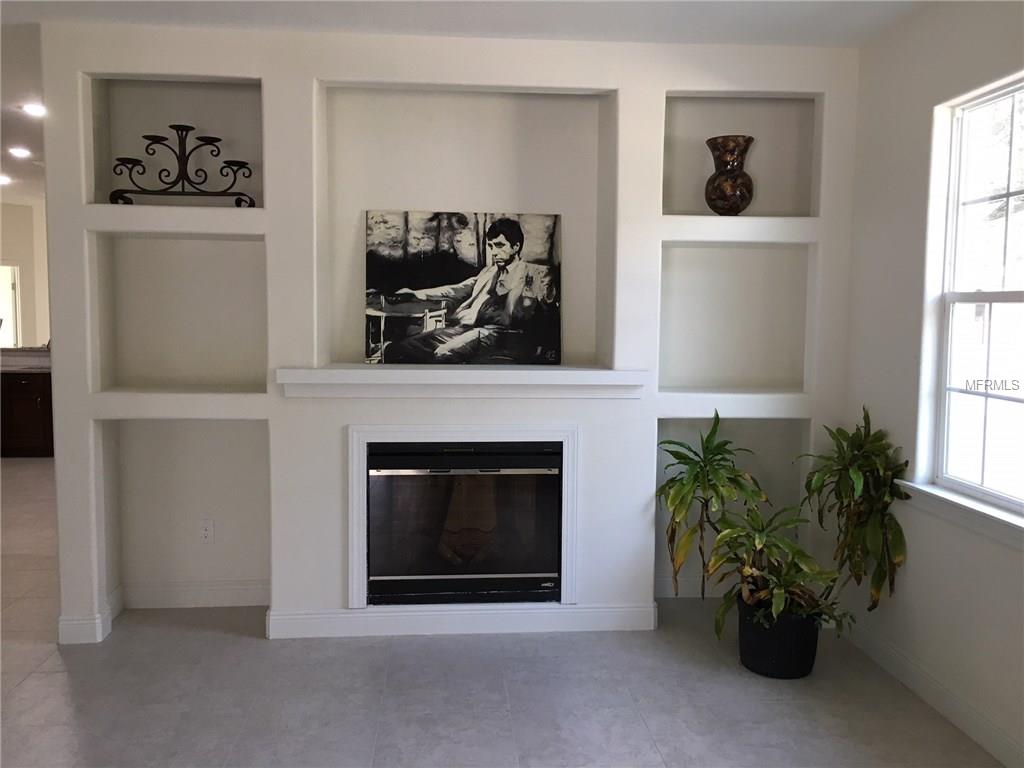 7209 S SPARKMAN STREET, TAMPA, Florida 33616, 3 Bedrooms Bedrooms, 4 Rooms Rooms,2 BathroomsBathrooms,Residential,For sale,SPARKMAN,T2911321