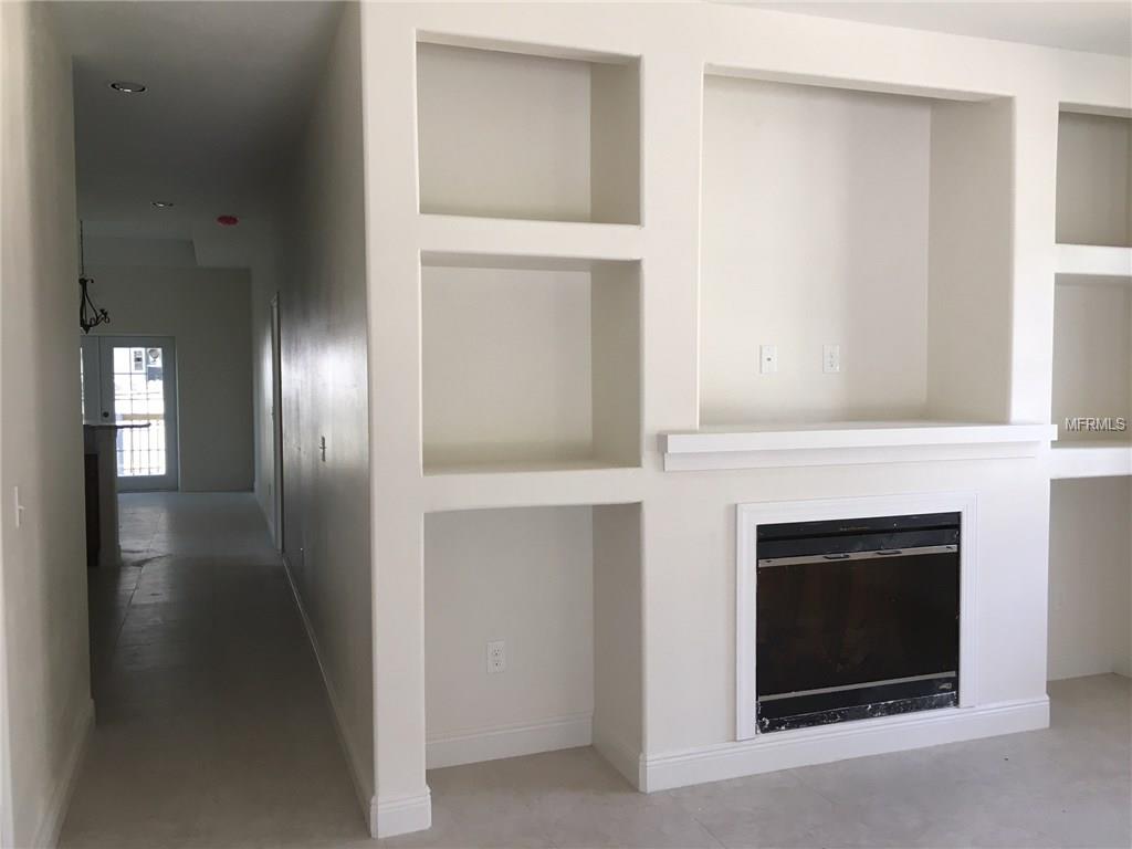 7209 S SPARKMAN STREET, TAMPA, Florida 33616, 3 Bedrooms Bedrooms, 4 Rooms Rooms,2 BathroomsBathrooms,Residential,For sale,SPARKMAN,T2911321