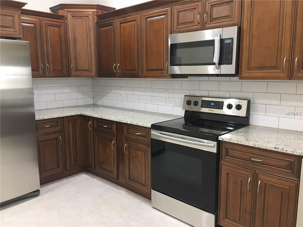 7209 S SPARKMAN STREET, TAMPA, Florida 33616, 3 Bedrooms Bedrooms, 4 Rooms Rooms,2 BathroomsBathrooms,Residential,For sale,SPARKMAN,T2911321