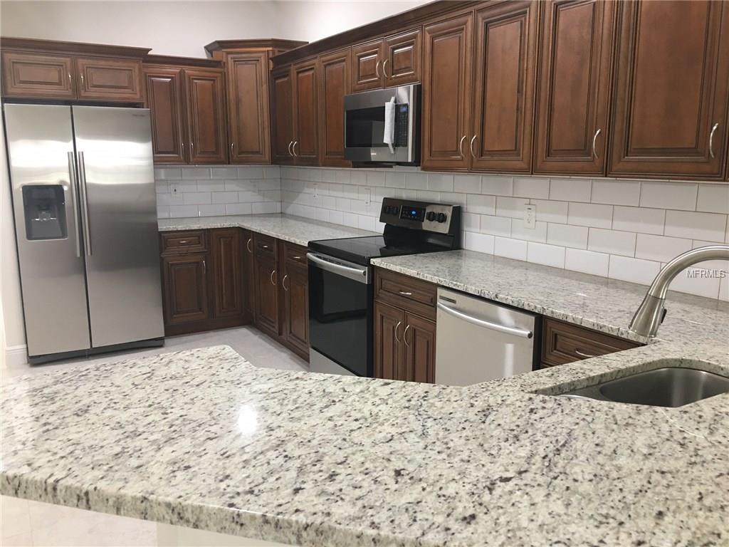 7209 S SPARKMAN STREET, TAMPA, Florida 33616, 3 Bedrooms Bedrooms, 4 Rooms Rooms,2 BathroomsBathrooms,Residential,For sale,SPARKMAN,T2911321