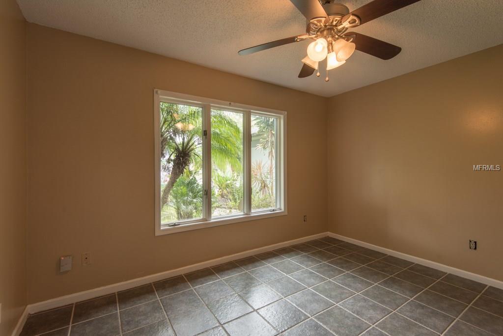 9205 CYPRESSWOOD CIRCLE, TAMPA, Florida 33647, 3 Bedrooms Bedrooms, 6 Rooms Rooms,2 BathroomsBathrooms,Residential,For sale,CYPRESSWOOD,T2913973