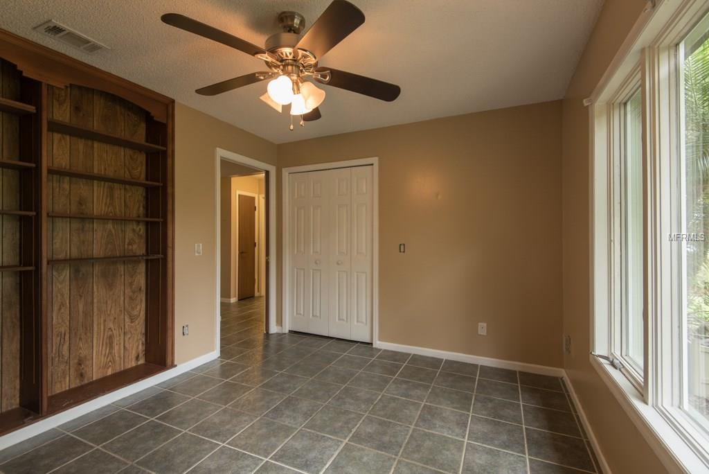 9205 CYPRESSWOOD CIRCLE, TAMPA, Florida 33647, 3 Bedrooms Bedrooms, 6 Rooms Rooms,2 BathroomsBathrooms,Residential,For sale,CYPRESSWOOD,T2913973