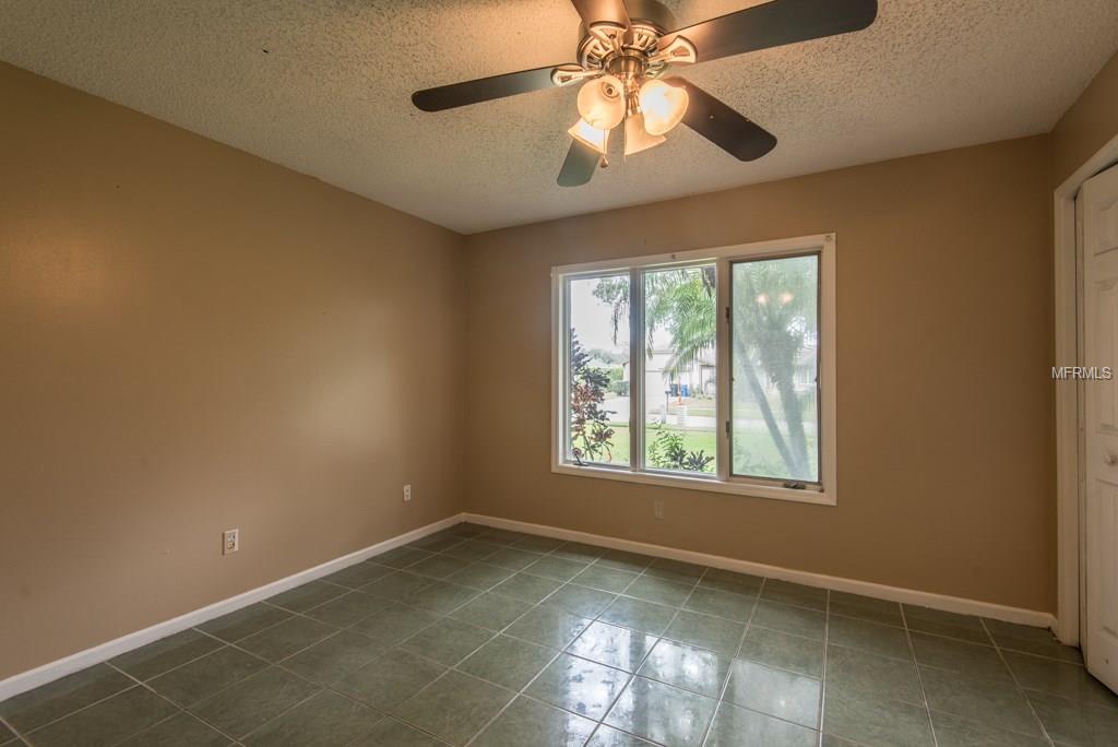 9205 CYPRESSWOOD CIRCLE, TAMPA, Florida 33647, 3 Bedrooms Bedrooms, 6 Rooms Rooms,2 BathroomsBathrooms,Residential,For sale,CYPRESSWOOD,T2913973