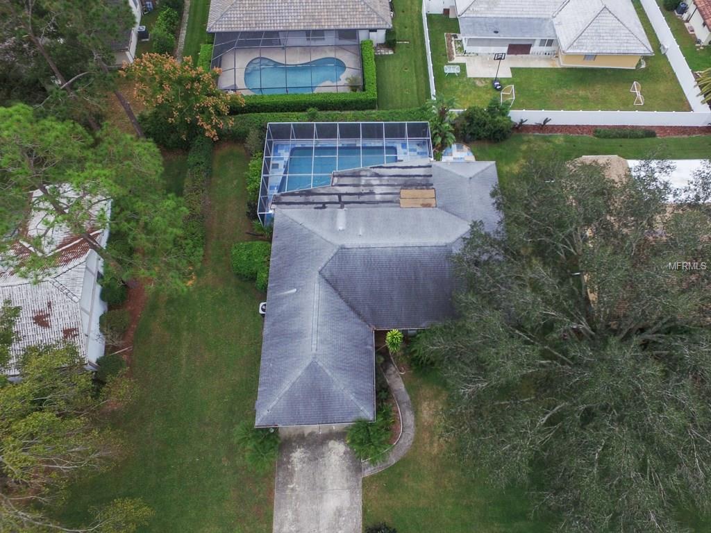 9205 CYPRESSWOOD CIRCLE, TAMPA, Florida 33647, 3 Bedrooms Bedrooms, 6 Rooms Rooms,2 BathroomsBathrooms,Residential,For sale,CYPRESSWOOD,T2913973