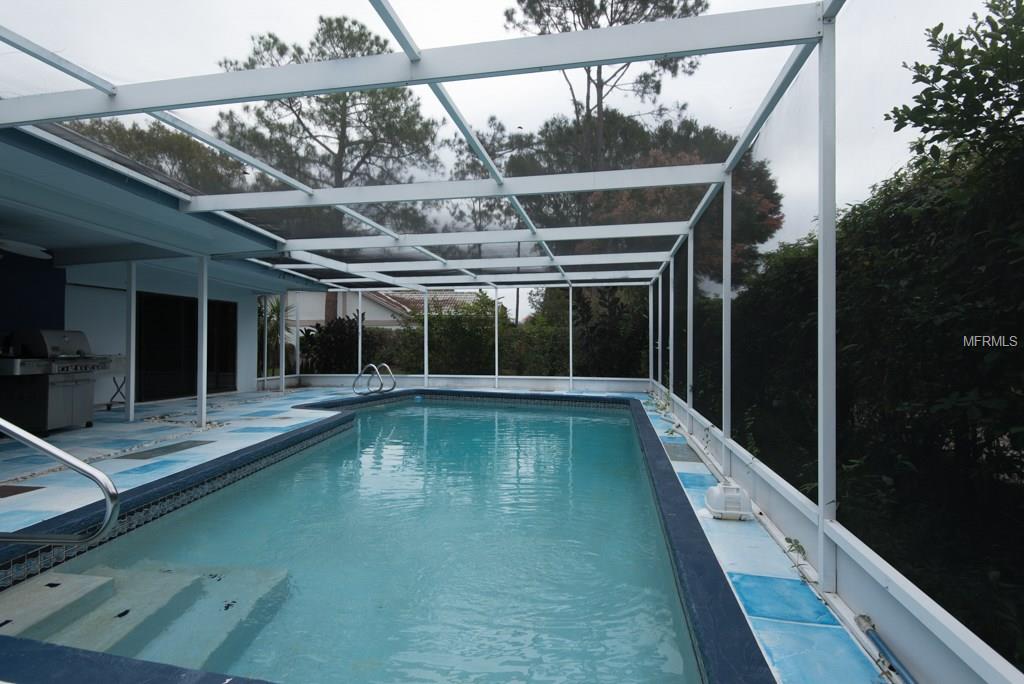 9205 CYPRESSWOOD CIRCLE, TAMPA, Florida 33647, 3 Bedrooms Bedrooms, 6 Rooms Rooms,2 BathroomsBathrooms,Residential,For sale,CYPRESSWOOD,T2913973