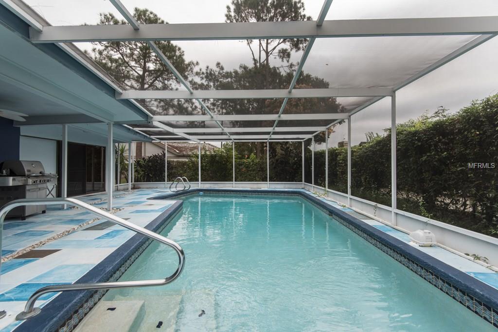 9205 CYPRESSWOOD CIRCLE, TAMPA, Florida 33647, 3 Bedrooms Bedrooms, 6 Rooms Rooms,2 BathroomsBathrooms,Residential,For sale,CYPRESSWOOD,T2913973