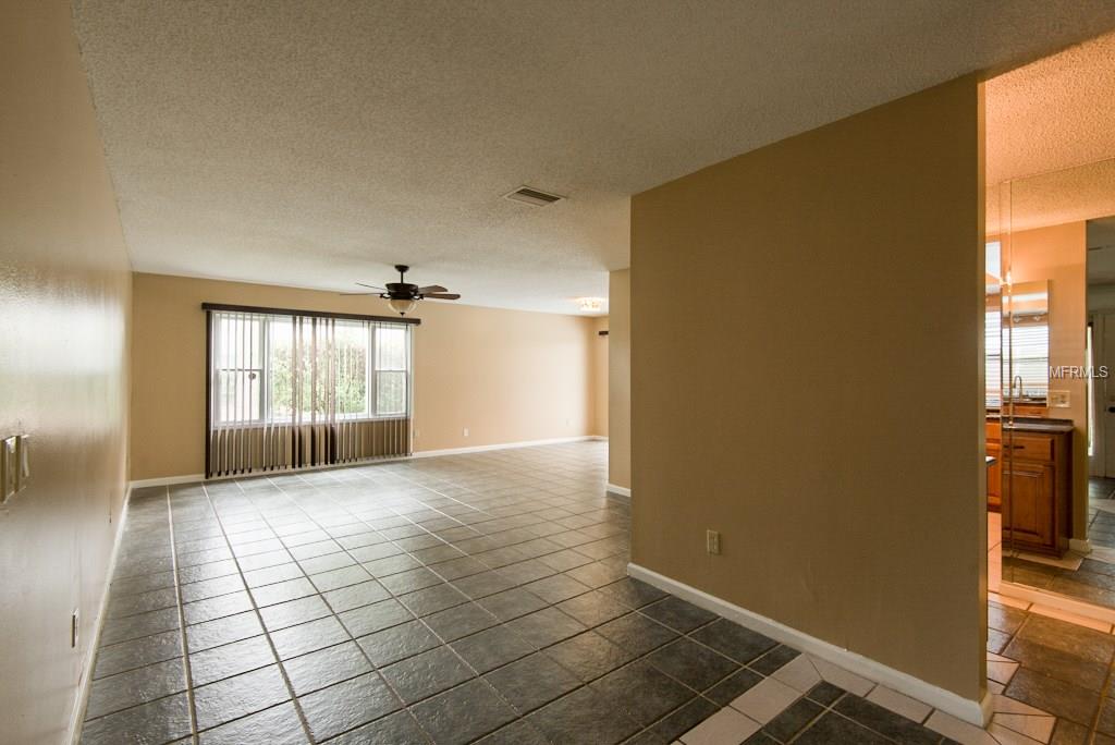 9205 CYPRESSWOOD CIRCLE, TAMPA, Florida 33647, 3 Bedrooms Bedrooms, 6 Rooms Rooms,2 BathroomsBathrooms,Residential,For sale,CYPRESSWOOD,T2913973