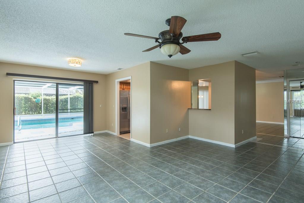 9205 CYPRESSWOOD CIRCLE, TAMPA, Florida 33647, 3 Bedrooms Bedrooms, 6 Rooms Rooms,2 BathroomsBathrooms,Residential,For sale,CYPRESSWOOD,T2913973