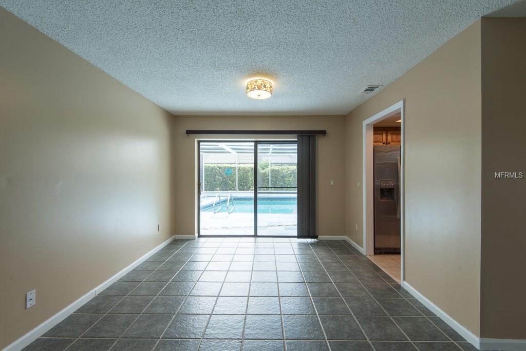 9205 CYPRESSWOOD CIRCLE, TAMPA, Florida 33647, 3 Bedrooms Bedrooms, 6 Rooms Rooms,2 BathroomsBathrooms,Residential,For sale,CYPRESSWOOD,T2913973