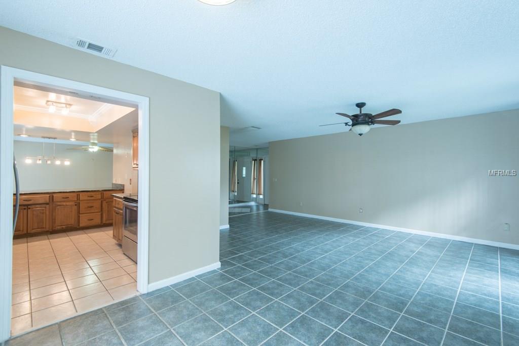 9205 CYPRESSWOOD CIRCLE, TAMPA, Florida 33647, 3 Bedrooms Bedrooms, 6 Rooms Rooms,2 BathroomsBathrooms,Residential,For sale,CYPRESSWOOD,T2913973