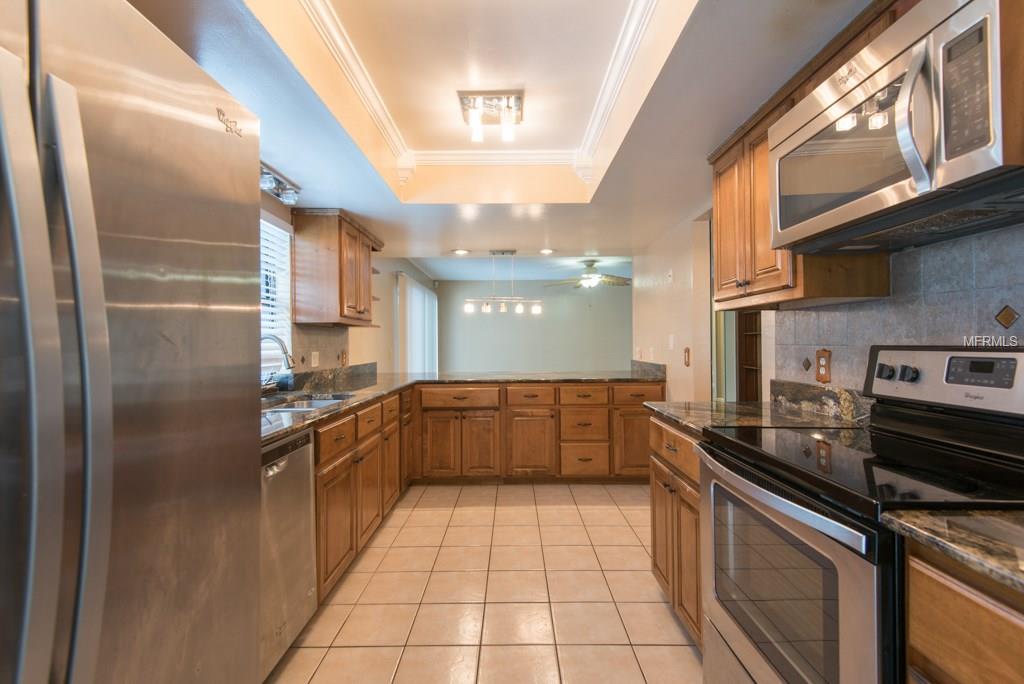 9205 CYPRESSWOOD CIRCLE, TAMPA, Florida 33647, 3 Bedrooms Bedrooms, 6 Rooms Rooms,2 BathroomsBathrooms,Residential,For sale,CYPRESSWOOD,T2913973