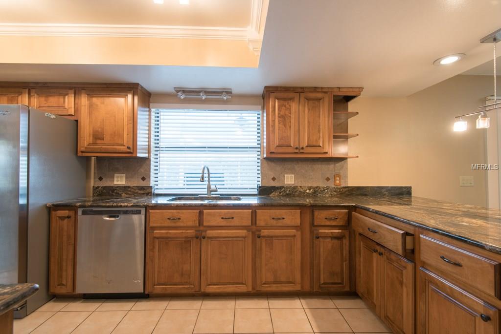 9205 CYPRESSWOOD CIRCLE, TAMPA, Florida 33647, 3 Bedrooms Bedrooms, 6 Rooms Rooms,2 BathroomsBathrooms,Residential,For sale,CYPRESSWOOD,T2913973