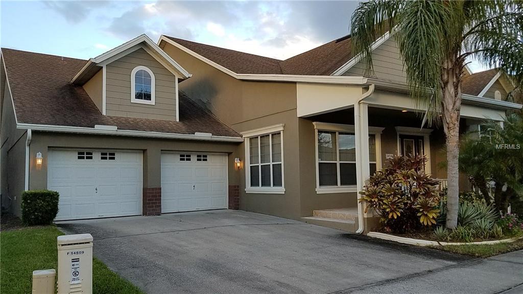 14515 MAILER BOULEVARD, ORLANDO, Florida 32828, 4 Bedrooms Bedrooms, 9 Rooms Rooms,3 BathroomsBathrooms,Residential,For sale,MAILER,S4854199