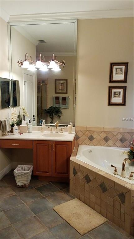 14515 MAILER BOULEVARD, ORLANDO, Florida 32828, 4 Bedrooms Bedrooms, 9 Rooms Rooms,3 BathroomsBathrooms,Residential,For sale,MAILER,S4854199