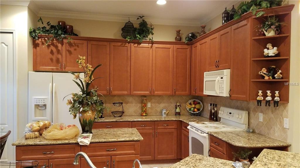 14515 MAILER BOULEVARD, ORLANDO, Florida 32828, 4 Bedrooms Bedrooms, 9 Rooms Rooms,3 BathroomsBathrooms,Residential,For sale,MAILER,S4854199