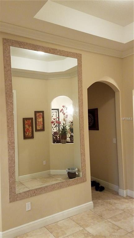 14515 MAILER BOULEVARD, ORLANDO, Florida 32828, 4 Bedrooms Bedrooms, 9 Rooms Rooms,3 BathroomsBathrooms,Residential,For sale,MAILER,S4854199