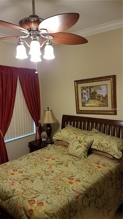 14515 MAILER BOULEVARD, ORLANDO, Florida 32828, 4 Bedrooms Bedrooms, 9 Rooms Rooms,3 BathroomsBathrooms,Residential,For sale,MAILER,S4854199