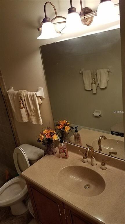 14515 MAILER BOULEVARD, ORLANDO, Florida 32828, 4 Bedrooms Bedrooms, 9 Rooms Rooms,3 BathroomsBathrooms,Residential,For sale,MAILER,S4854199