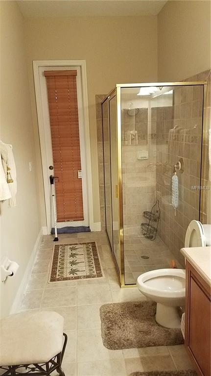 14515 MAILER BOULEVARD, ORLANDO, Florida 32828, 4 Bedrooms Bedrooms, 9 Rooms Rooms,3 BathroomsBathrooms,Residential,For sale,MAILER,S4854199