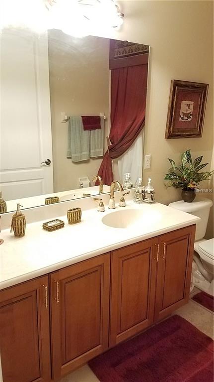 14515 MAILER BOULEVARD, ORLANDO, Florida 32828, 4 Bedrooms Bedrooms, 9 Rooms Rooms,3 BathroomsBathrooms,Residential,For sale,MAILER,S4854199