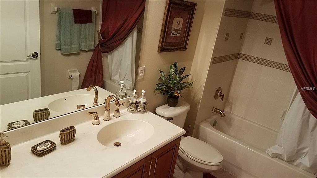 14515 MAILER BOULEVARD, ORLANDO, Florida 32828, 4 Bedrooms Bedrooms, 9 Rooms Rooms,3 BathroomsBathrooms,Residential,For sale,MAILER,S4854199