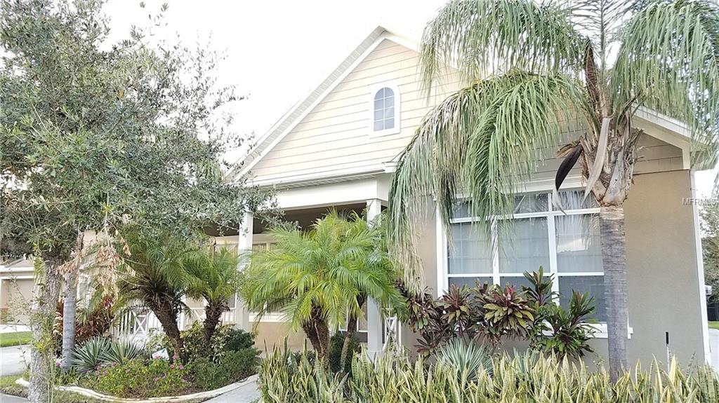 14515 MAILER BOULEVARD, ORLANDO, Florida 32828, 4 Bedrooms Bedrooms, 9 Rooms Rooms,3 BathroomsBathrooms,Residential,For sale,MAILER,S4854199