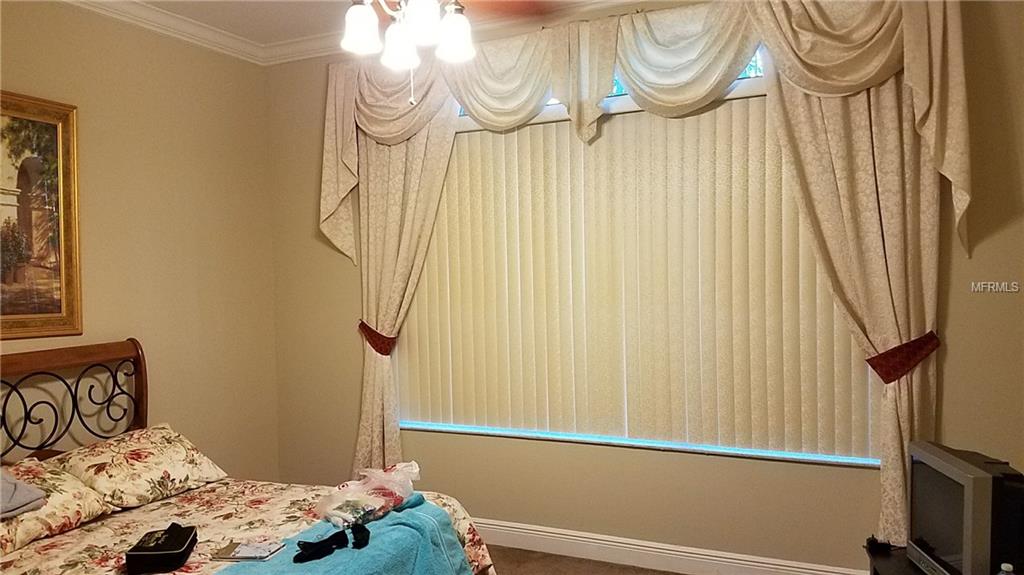 14515 MAILER BOULEVARD, ORLANDO, Florida 32828, 4 Bedrooms Bedrooms, 9 Rooms Rooms,3 BathroomsBathrooms,Residential,For sale,MAILER,S4854199