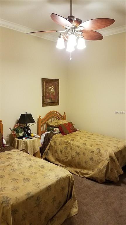 14515 MAILER BOULEVARD, ORLANDO, Florida 32828, 4 Bedrooms Bedrooms, 9 Rooms Rooms,3 BathroomsBathrooms,Residential,For sale,MAILER,S4854199