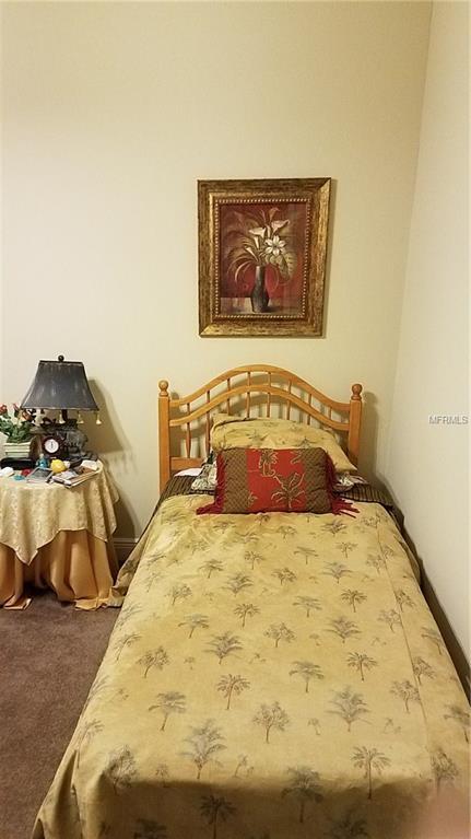 14515 MAILER BOULEVARD, ORLANDO, Florida 32828, 4 Bedrooms Bedrooms, 9 Rooms Rooms,3 BathroomsBathrooms,Residential,For sale,MAILER,S4854199