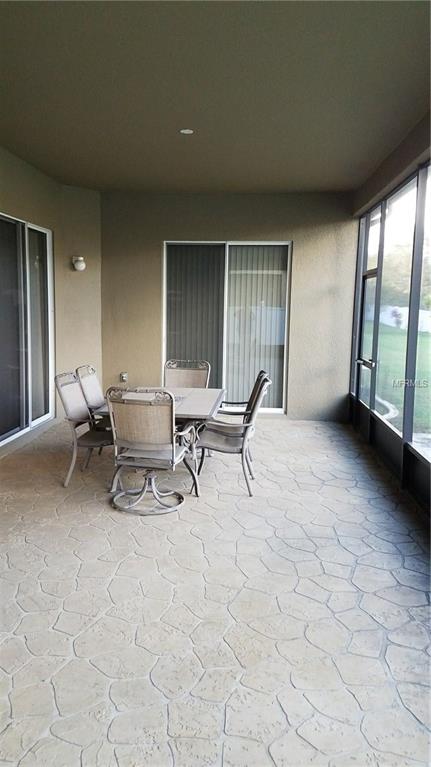 14515 MAILER BOULEVARD, ORLANDO, Florida 32828, 4 Bedrooms Bedrooms, 9 Rooms Rooms,3 BathroomsBathrooms,Residential,For sale,MAILER,S4854199