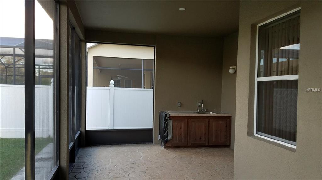 14515 MAILER BOULEVARD, ORLANDO, Florida 32828, 4 Bedrooms Bedrooms, 9 Rooms Rooms,3 BathroomsBathrooms,Residential,For sale,MAILER,S4854199