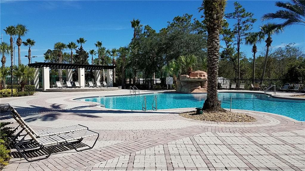 14515 MAILER BOULEVARD, ORLANDO, Florida 32828, 4 Bedrooms Bedrooms, 9 Rooms Rooms,3 BathroomsBathrooms,Residential,For sale,MAILER,S4854199