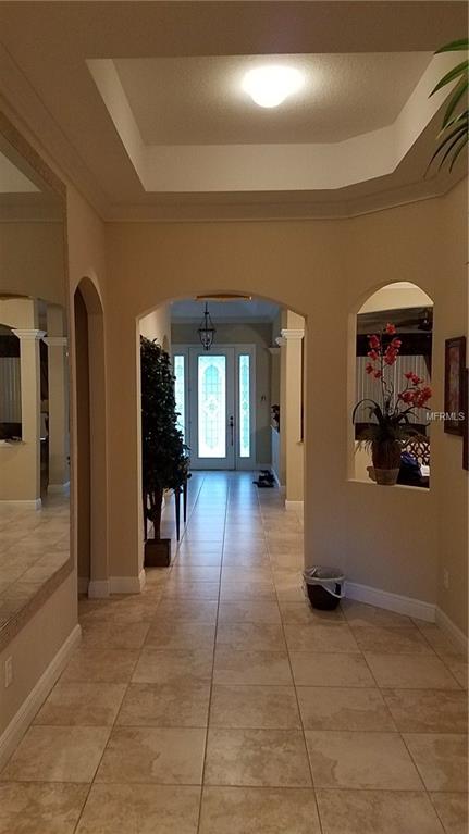 14515 MAILER BOULEVARD, ORLANDO, Florida 32828, 4 Bedrooms Bedrooms, 9 Rooms Rooms,3 BathroomsBathrooms,Residential,For sale,MAILER,S4854199