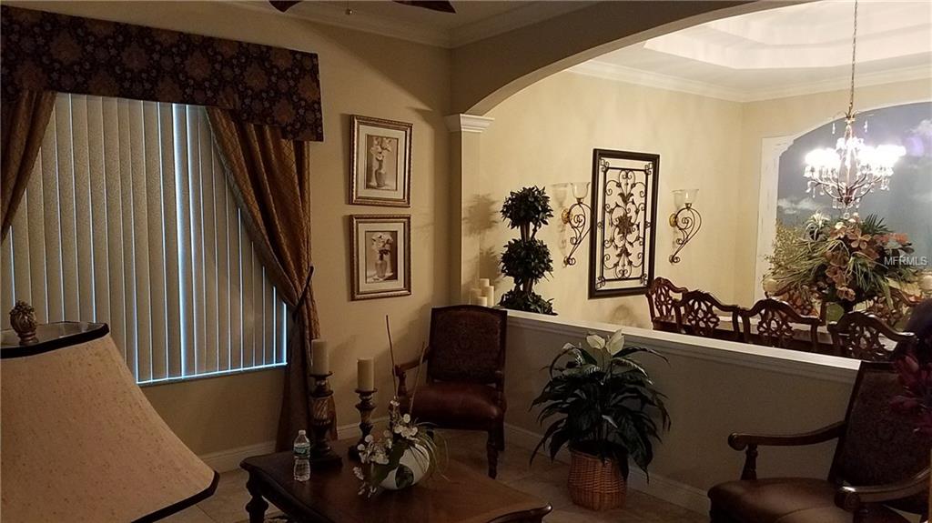 14515 MAILER BOULEVARD, ORLANDO, Florida 32828, 4 Bedrooms Bedrooms, 9 Rooms Rooms,3 BathroomsBathrooms,Residential,For sale,MAILER,S4854199