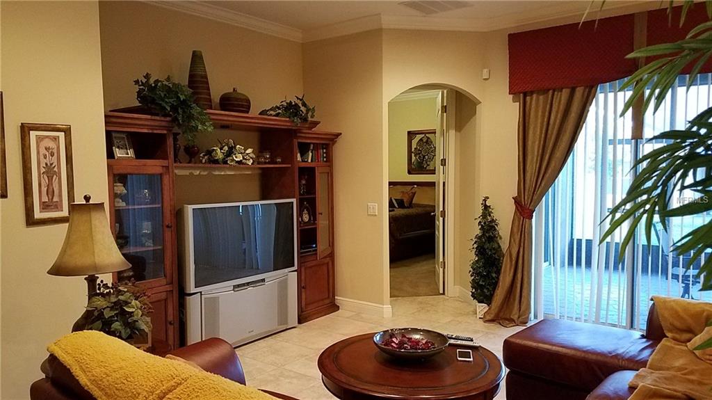 14515 MAILER BOULEVARD, ORLANDO, Florida 32828, 4 Bedrooms Bedrooms, 9 Rooms Rooms,3 BathroomsBathrooms,Residential,For sale,MAILER,S4854199