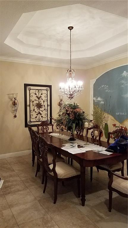 14515 MAILER BOULEVARD, ORLANDO, Florida 32828, 4 Bedrooms Bedrooms, 9 Rooms Rooms,3 BathroomsBathrooms,Residential,For sale,MAILER,S4854199