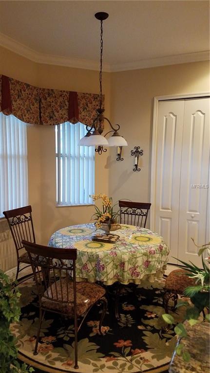 14515 MAILER BOULEVARD, ORLANDO, Florida 32828, 4 Bedrooms Bedrooms, 9 Rooms Rooms,3 BathroomsBathrooms,Residential,For sale,MAILER,S4854199