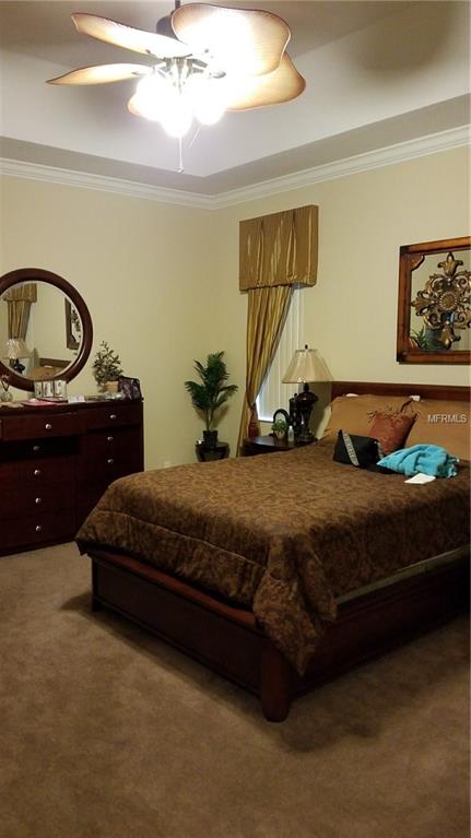 14515 MAILER BOULEVARD, ORLANDO, Florida 32828, 4 Bedrooms Bedrooms, 9 Rooms Rooms,3 BathroomsBathrooms,Residential,For sale,MAILER,S4854199