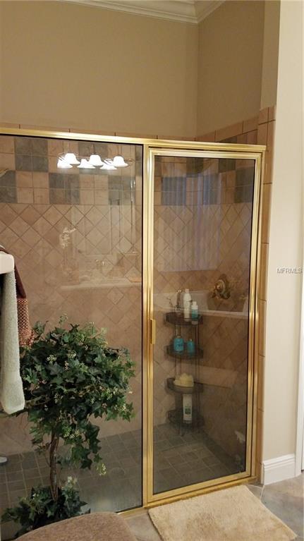 14515 MAILER BOULEVARD, ORLANDO, Florida 32828, 4 Bedrooms Bedrooms, 9 Rooms Rooms,3 BathroomsBathrooms,Residential,For sale,MAILER,S4854199