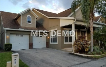 14515 MAILER BOULEVARD, ORLANDO, Florida 32828, 4 Bedrooms Bedrooms, 9 Rooms Rooms,3 BathroomsBathrooms,Residential,For sale,MAILER,S4854199