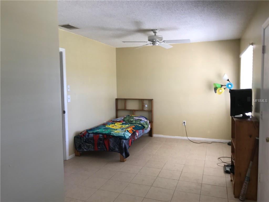 8118 SAN JACINTO AVENUE, NORTH PORT, Florida 34287, 2 Bedrooms Bedrooms, 5 Rooms Rooms,2 BathroomsBathrooms,Residential,For sale,SAN JACINTO,C7246666