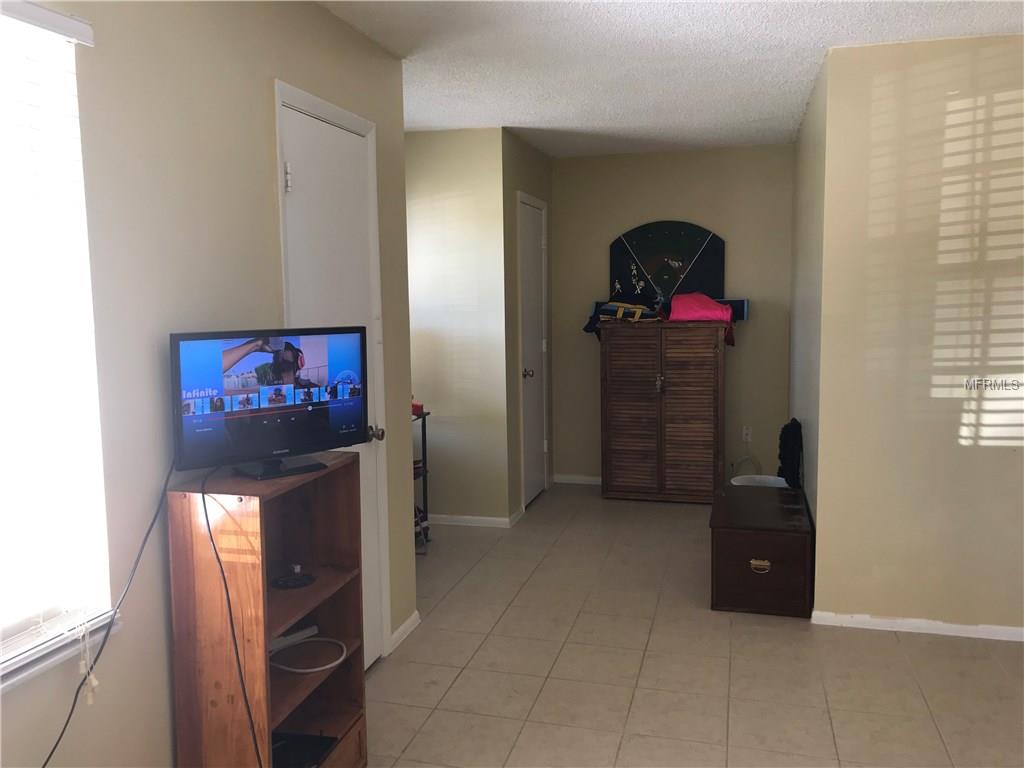 8118 SAN JACINTO AVENUE, NORTH PORT, Florida 34287, 2 Bedrooms Bedrooms, 5 Rooms Rooms,2 BathroomsBathrooms,Residential,For sale,SAN JACINTO,C7246666