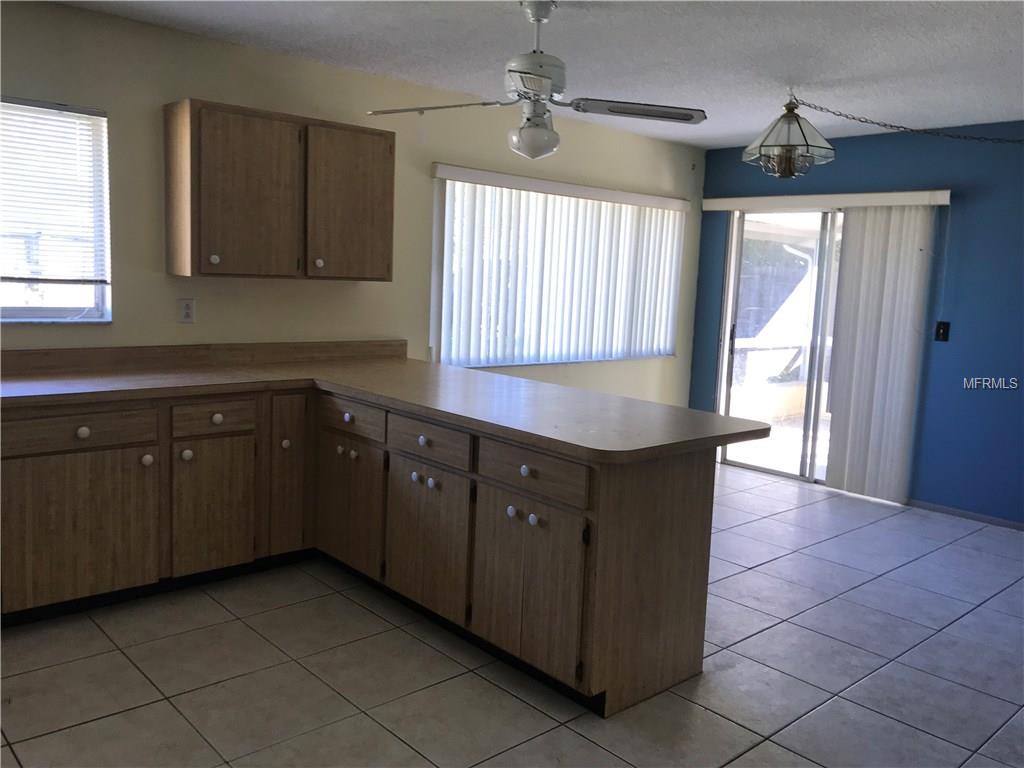 8118 SAN JACINTO AVENUE, NORTH PORT, Florida 34287, 2 Bedrooms Bedrooms, 5 Rooms Rooms,2 BathroomsBathrooms,Residential,For sale,SAN JACINTO,C7246666