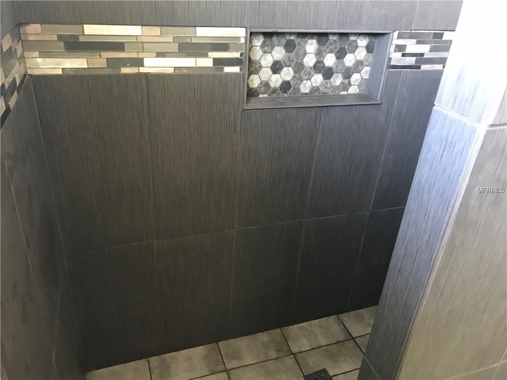 8118 SAN JACINTO AVENUE, NORTH PORT, Florida 34287, 2 Bedrooms Bedrooms, 5 Rooms Rooms,2 BathroomsBathrooms,Residential,For sale,SAN JACINTO,C7246666