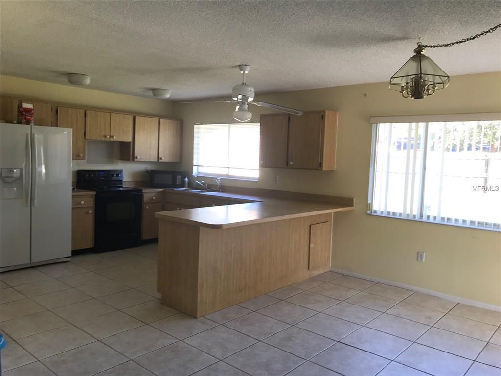 8118 SAN JACINTO AVENUE, NORTH PORT, Florida 34287, 2 Bedrooms Bedrooms, 5 Rooms Rooms,2 BathroomsBathrooms,Residential,For sale,SAN JACINTO,C7246666