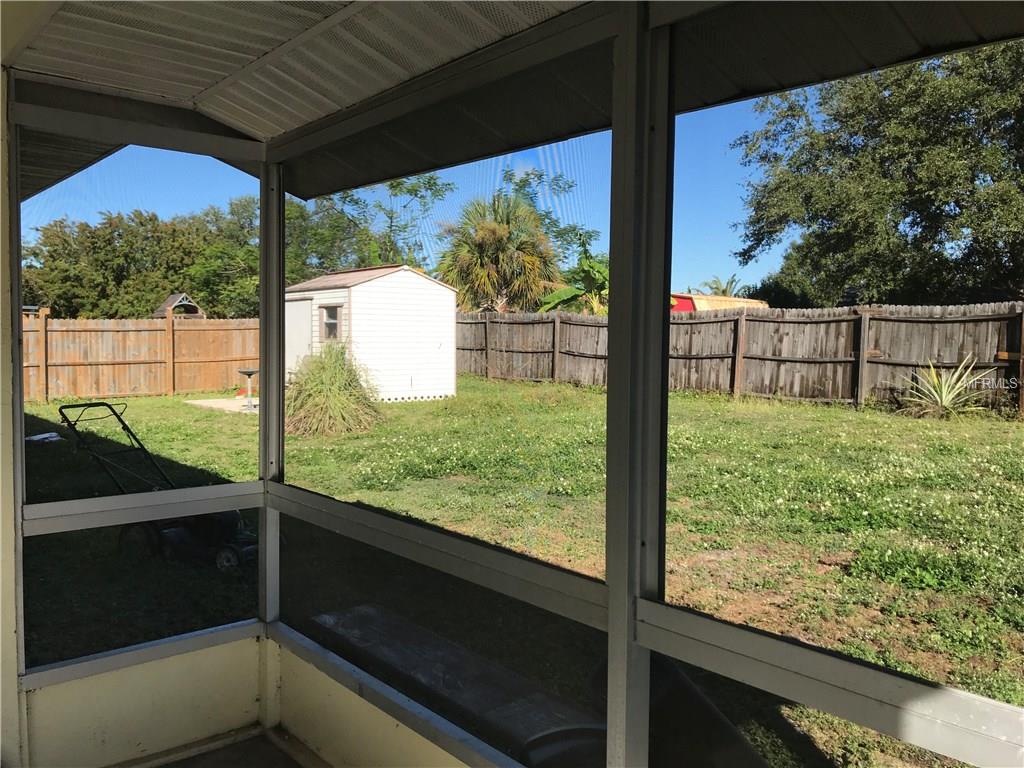 8118 SAN JACINTO AVENUE, NORTH PORT, Florida 34287, 2 Bedrooms Bedrooms, 5 Rooms Rooms,2 BathroomsBathrooms,Residential,For sale,SAN JACINTO,C7246666