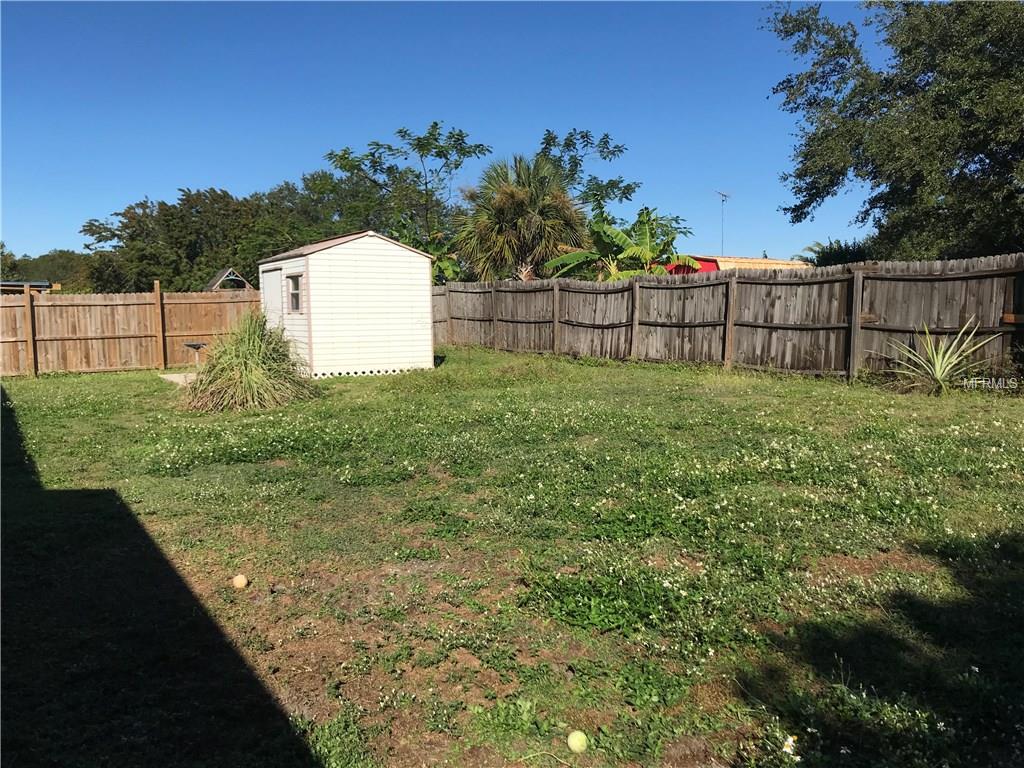 8118 SAN JACINTO AVENUE, NORTH PORT, Florida 34287, 2 Bedrooms Bedrooms, 5 Rooms Rooms,2 BathroomsBathrooms,Residential,For sale,SAN JACINTO,C7246666