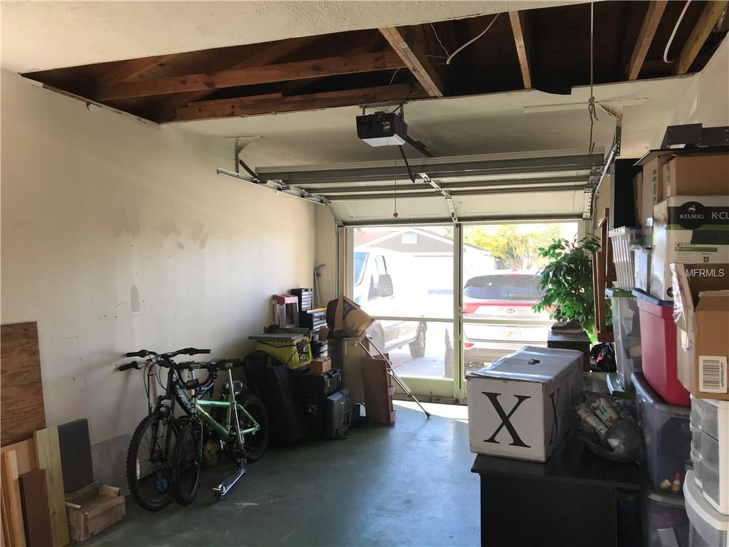 8118 SAN JACINTO AVENUE, NORTH PORT, Florida 34287, 2 Bedrooms Bedrooms, 5 Rooms Rooms,2 BathroomsBathrooms,Residential,For sale,SAN JACINTO,C7246666